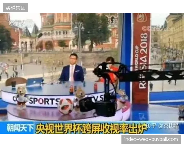2026年世界杯小组赛跨屏互动数据揭示长视频平台流量迁移逻辑