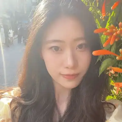 高涛雅