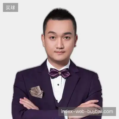 雷成成