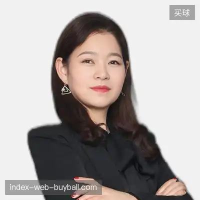 卢山
